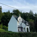 Du Rond Du Roi Villa Rochefort