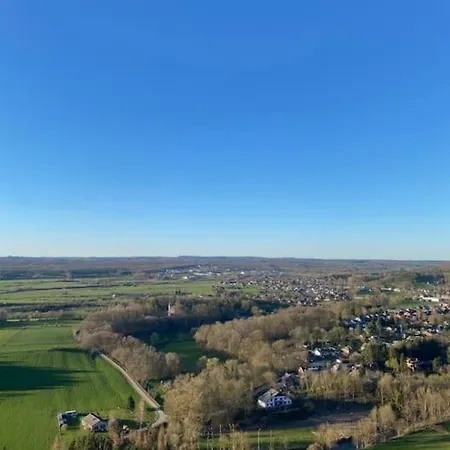 Du Rond Du Roi Rochefort