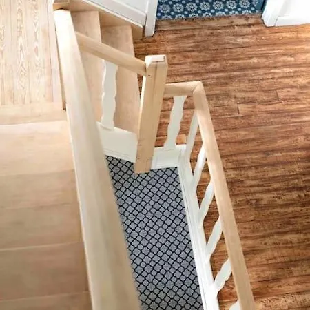 Du Rond Du Roi * Rochefort