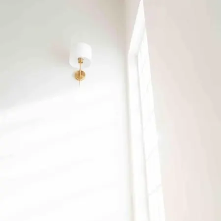 Villa Du Rond Du Roi *