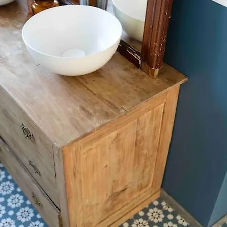 Du Rond Du Roi * Rochefort