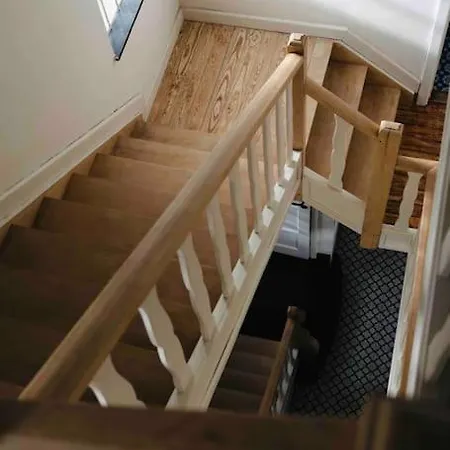 Du Rond Du Roi Rochefort