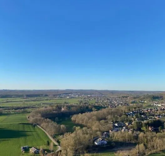 Du Rond Du Roi Rochefort