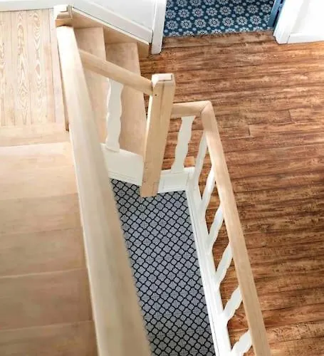 Du Rond Du Roi * Rochefort