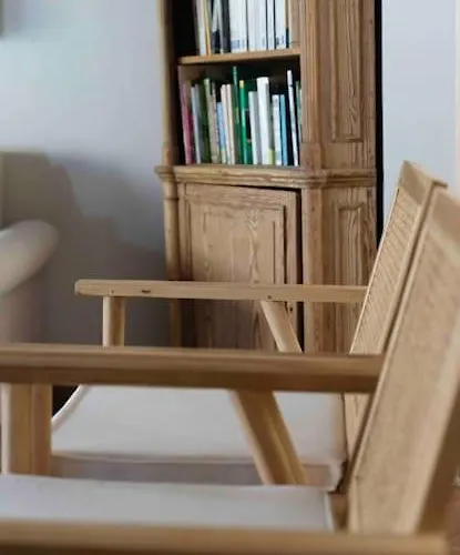 Du Rond Du Roi Rochefort