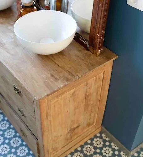 Du Rond Du Roi * Rochefort