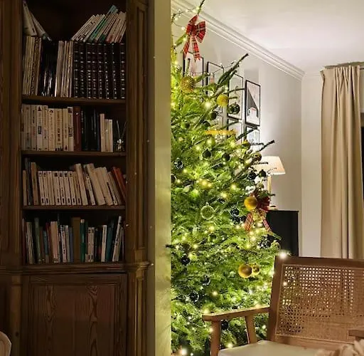 Du Rond Du Roi Rochefort