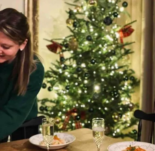 Du Rond Du Roi Villa *