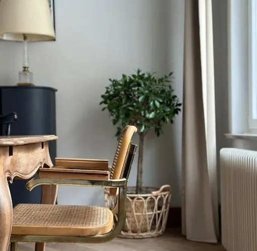 Du Rond Du Roi Rochefort