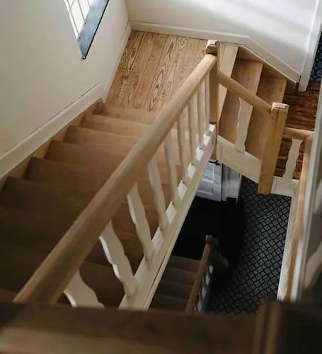 Du Rond Du Roi Rochefort